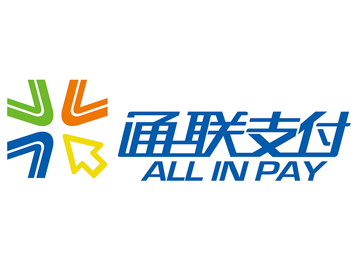 邁亞---通聯(lián)支付家具項目